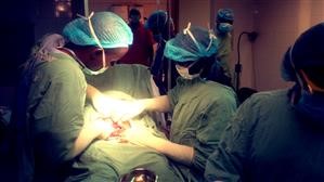 &quot;Drug and Alcohol Rehab in Zimbabwe